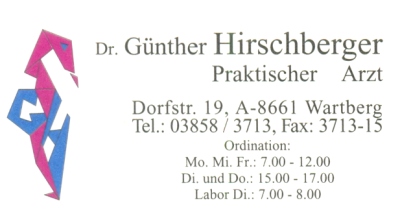visit_hirschbergerjpg