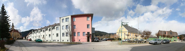 aussenpanoramajpg