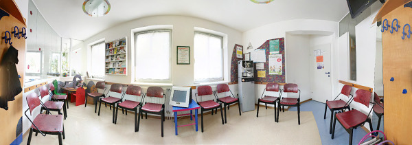 panorama1jpg